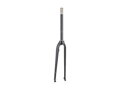 Vidlice Trek FX 1 Disc - Trek Black