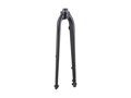 Vidlice Trek FX 1 Disc - Trek Black