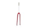 Vidlice Trek FX 1 Disc - Rage Red