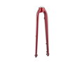 Vidlice Trek FX 1 Disc - Rage Red