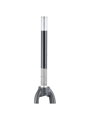 Vidlice Trek FX 2 Disc - Dnister black