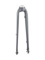 Vidlice Trek FX 2 Disc - Dnister black