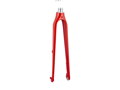 Vidlice Trek FX 3 Disc - Viper Red