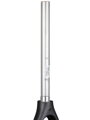 Vidlice Trek FX 3 Disc Neutral 700c - Čierna