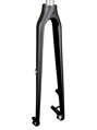 Vidlice Trek FX 3 Disc Neutral 700c - Čierna