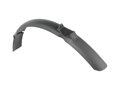 Trek FX+ 7 Front Fender - Čierna