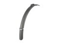 Trek FX+ 7 Front Fender - Čierna
