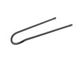 Trek FX+ 7 Front Fender Stay - Čierna/tmavošedá