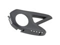 Trek FX+ 7 TQ Drive Side Motor Cover - Čierna