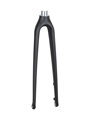 Vidlice na kolo Trek FX Sport 6 Disc - Trek Black/šedá