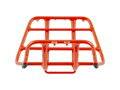 Trek Farley Front Cargo Rack - Lava