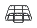 Trek Farley Front Cargo Rack - Čierna