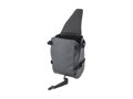 Trek 2023 Farley Rear Bikepacking Harness System - Čierna