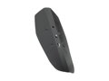 Trek Farley Bolt-on Front Fender - Čierna