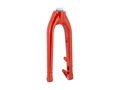 Trek Fetch+ 2 20" Rigid Fork - Lava