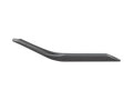 Trek 2020 Fuel EX Carbon Downtube Armor - Čierna
