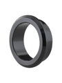 Trek 2023 Fuel EX 29 Main Pivot Hat Style Washer - Čierna