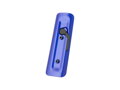 Trek 2023-2024 Fuel EX 29 Storage Door Cover - Alloy Models - Hex Blue/Black