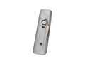 Trek 2023-2025 Fuel EX 29 Storage Door Cover - Carbon Models - Mercury