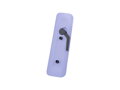 Trek 2023-2025 Fuel EX 29 Storage Door Cover - Carbon Models - Lavender Haze