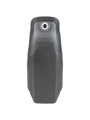 Trek 2023-2024 Fuel EXe Downtube Battery Cover - Čierna