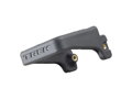 Trek 2023-2024 Fuel EXe Lower Battery Pull Handle - Čierna