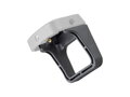 Trek 2023-2024 Fuel EXe Lower Battery Pull Handle - Čierna