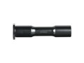 Trek 2023-2024 Fuel EXe Main Pivot Axle - Čierna