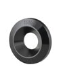 Trek 2023-2024 Fuel EXe Main Pivot Bolt Concave Washer - Čierna