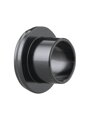 Trek 2023-2024 Fuel EXe Mino & Shock Pivot Hat Washer - Čierna