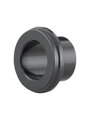 Trek 2023-2024 Fuel EXe Mino & Shock Pivot Hat Washer - Čierna