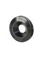 Trek 2023 Fuel EXe 29 Rocker Pivot Bolt Concave Washer - Čierna