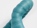 Sada omotávok na riadidlá Trek Gel Cork - Blue Sage