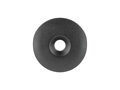 Trek RCS Pro Stem Top Cap - Čierna