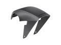 Trek Integrated Stem Cover - Čierna