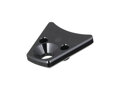 Trek Knock Block 72-Degree Headset Non-Block Frame Chip - Čierna