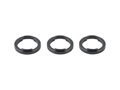 Trek Knock Block Headset Spacers