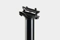 Teleskopická sedlovka Bontrager Line s priemerom 34,9 mm