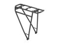 Trek MIK Side Mount Rear Rack - Čierna