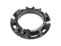 Trek Road Headset Split Ring - Šedá