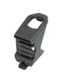 Trek Madone Gen 7 Taillight Mount - Čierna