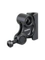 Trek Madone Gen 7  Seatpost Wedge Assembly - Čierna