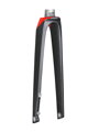 Trek Madone SLR 9 700c Disc Rigid Forks