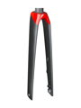 Trek Madone SLR 9 700c Disc Rigid Forks