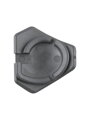 Trek Madone SLR Di2 BB Access Port Cover - Čierna