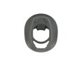 Trek Madone SLR Gen 7 RCS Stem Bearing Top Cap - Onyx Carbon