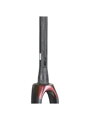 Trek Madone SLR 700c Disc Rigid Forks - Sunburst