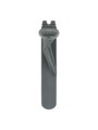 Trek Madone SLR Gen7 Seatpost Tail - Čierna