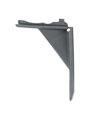 Trek Madone SLR Gen7 Seatpost Tail - Čierna