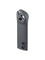 Trek 2023 Madone SLR Gen 7 V2 Seatpost - Carbon Smoke